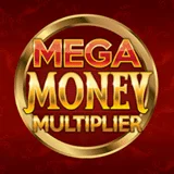 Bocoran RTP Slot Microgaming Mega Money Multiplier